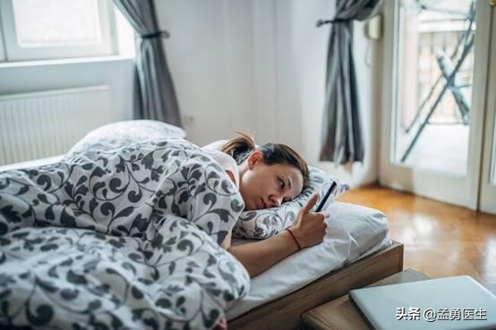 当你缺少蛋白质,身体缺乏的10种营养