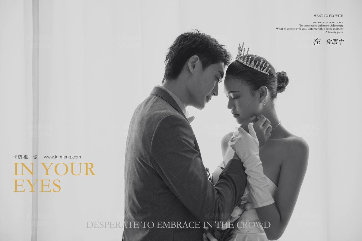 婚纱照修图要注意哪些细节,婚纱照修图前和修图后对比视频