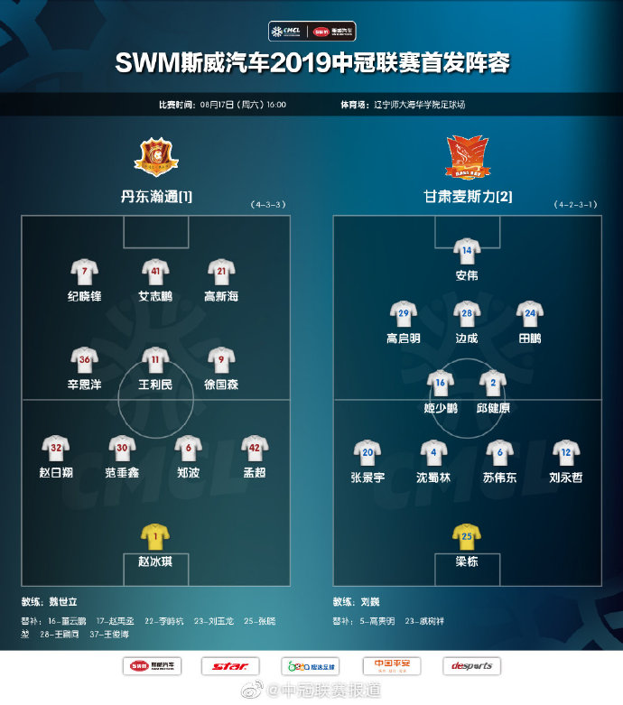 中冠决赛陕西长安联合主场,中冠总决赛陕西主场tifo