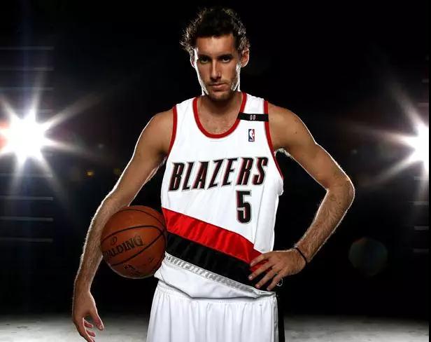 外胚型体型如何练出体态,内胚型体型的人应该怎么练