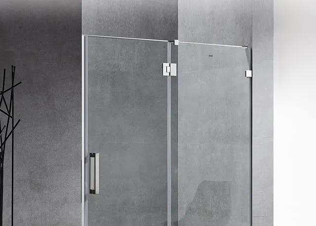 卫生间就这样装吧不仅漂亮还实用,卧室带卫生间怎么装修好看又实用