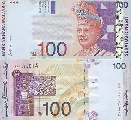 货币的拼音,各国货币代码对照表