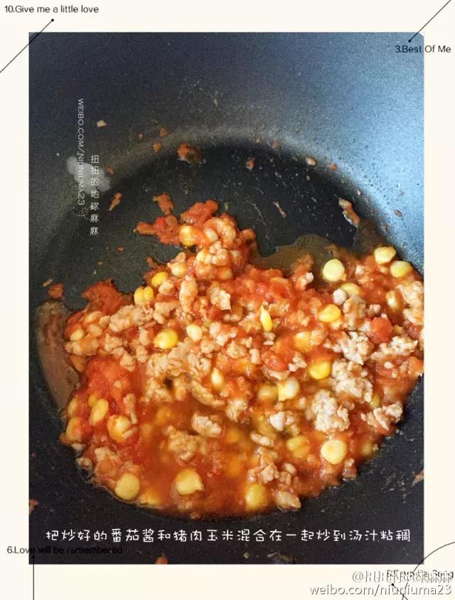 简单快手菜小孩都爱吃,5道不超过10分钟的快手菜简单易学