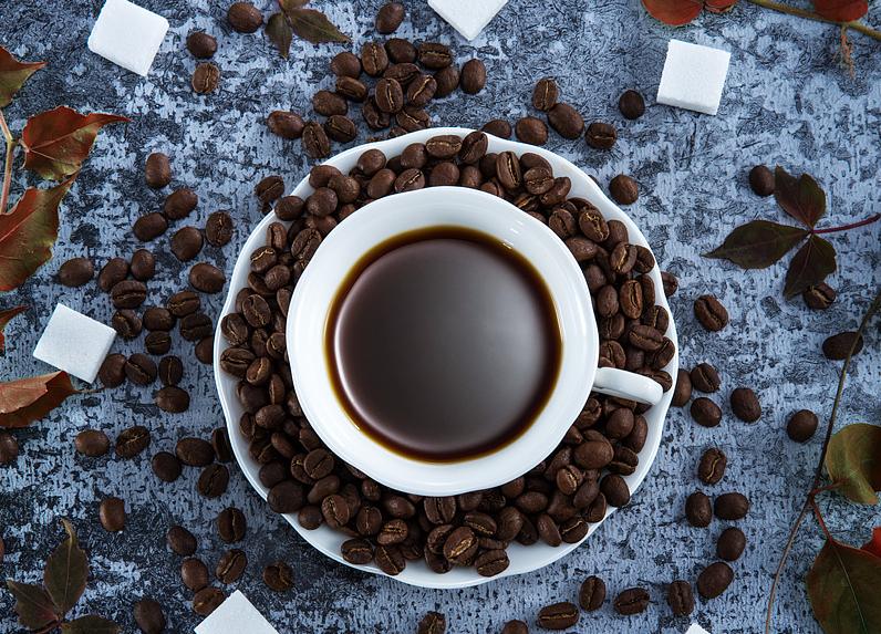 星巴克店咖啡哪款好喝,外卖星巴克咖啡