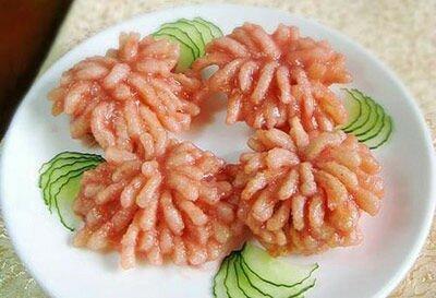 厨师长教大家这样炖草鱼,厨师长教你用草鱼做麻辣水煮鱼