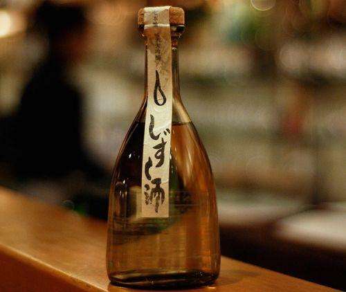 日本人游中国必买特产,外国人追捧的十大国货