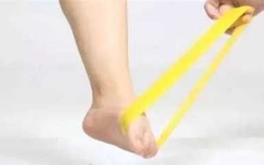 大脚趾外翻怎么锻炼恢复正常,大脚趾外翻矫正危害