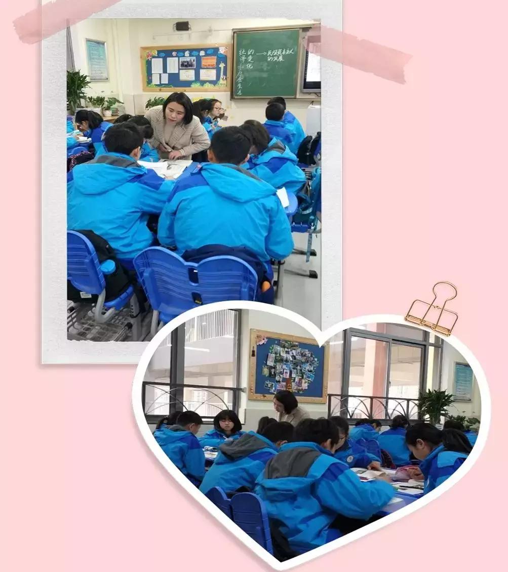 合肥市阳光中学四川路校区,合肥阳光中学四川路多少班