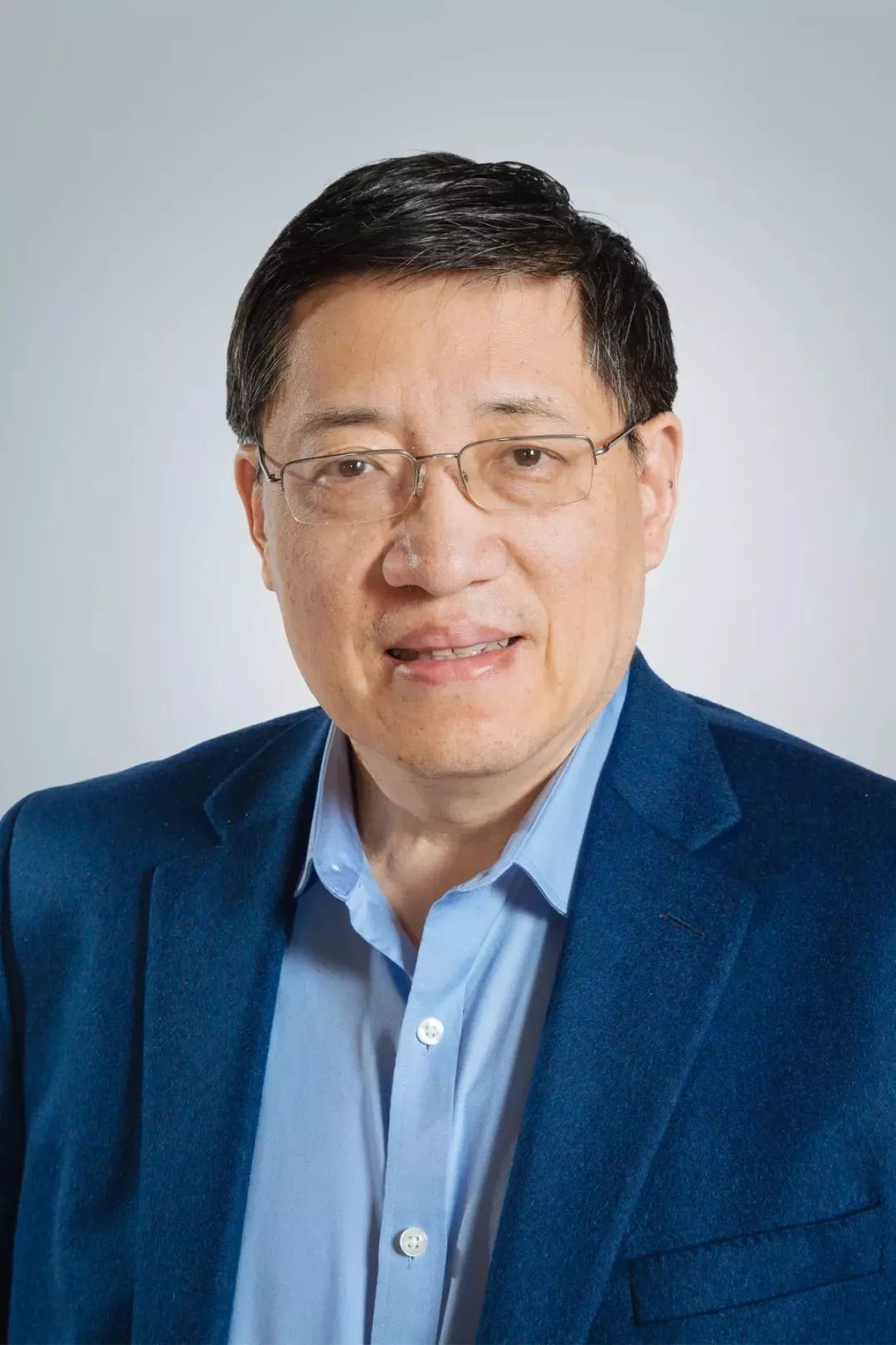 小米澎湃芯片还在做吗,曾学忠谈小米澎湃芯片