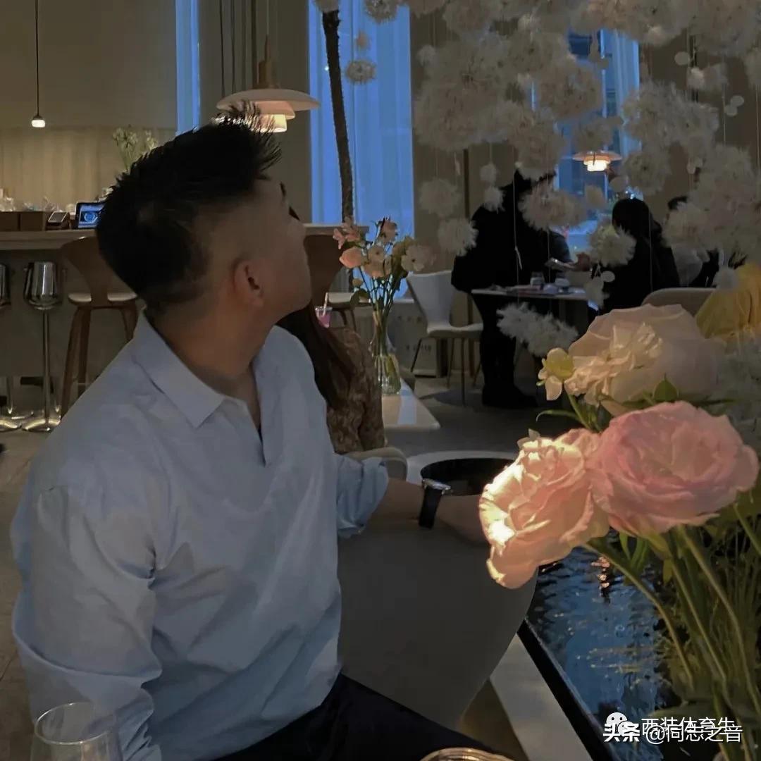 身高185痞帅,身高180痞帅