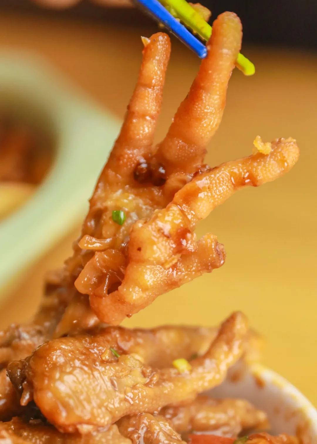 鑳栧摜淇╄倝锜圭叢鍥㈣喘鍗婁环,鑳栧摜淇╄倝锜圭叢瑗垮畨鍗婁环