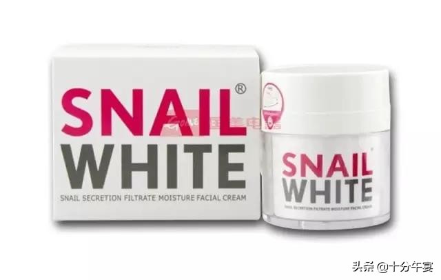 泰国的食物真的很难吃吗,泰国最好吃的是什么