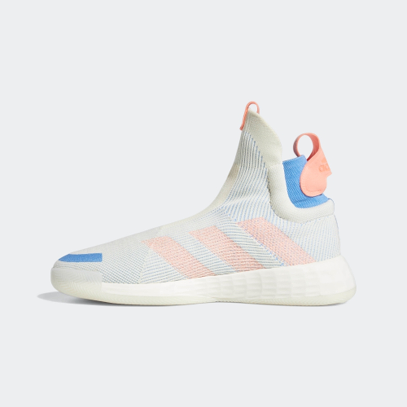 阿迪达斯lightstrike2.0跑鞋,阿迪新科技lightstrike