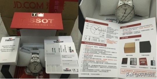 百达翡丽实体店能买到表吗,百达翡丽去专柜真的没资格买吗