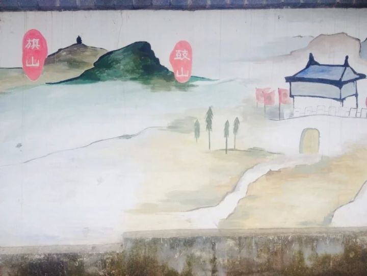 巢湖人说话的特点,巢湖人很精明吗