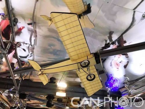 巴黎独自旅行攻略旅游线路,巴黎旅游攻略飞机