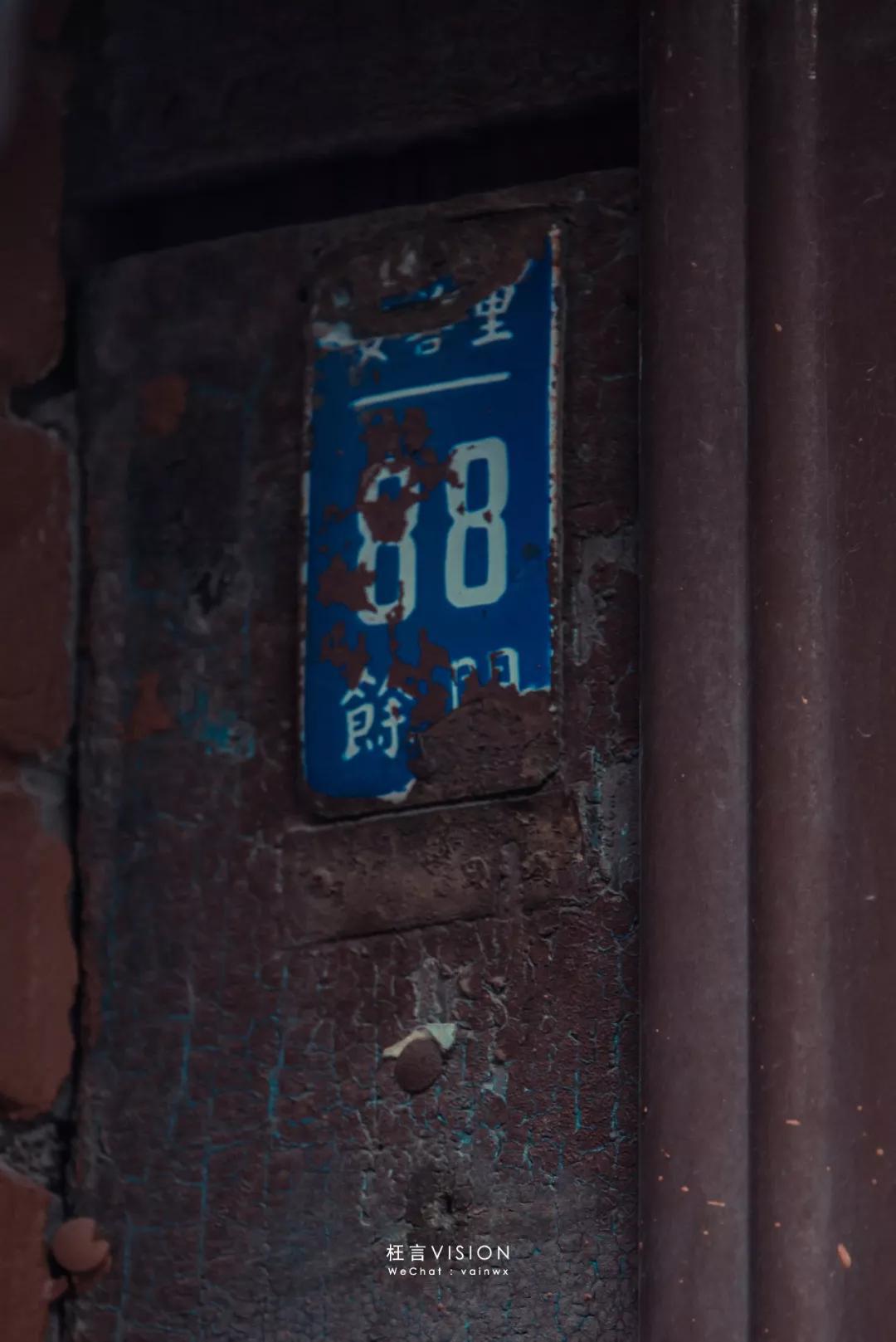 天津小白楼cbd属于哪个区,天津市现在的小白楼什么样了