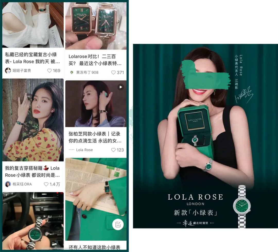 大牌表和高仿的区别,大牌表与金表差异