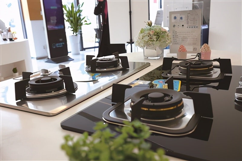 杭州港华燃气,杭州港华燃气费用明细