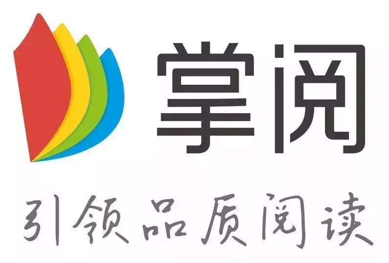话娱琅琊榜Top1：区块链媒体“陀螺财经”完成2100万元Pre-A轮融资