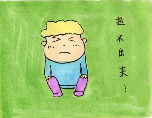 帕金森病人便秘能喝泻叶泡的水不,帕金森便秘最快的解决方法