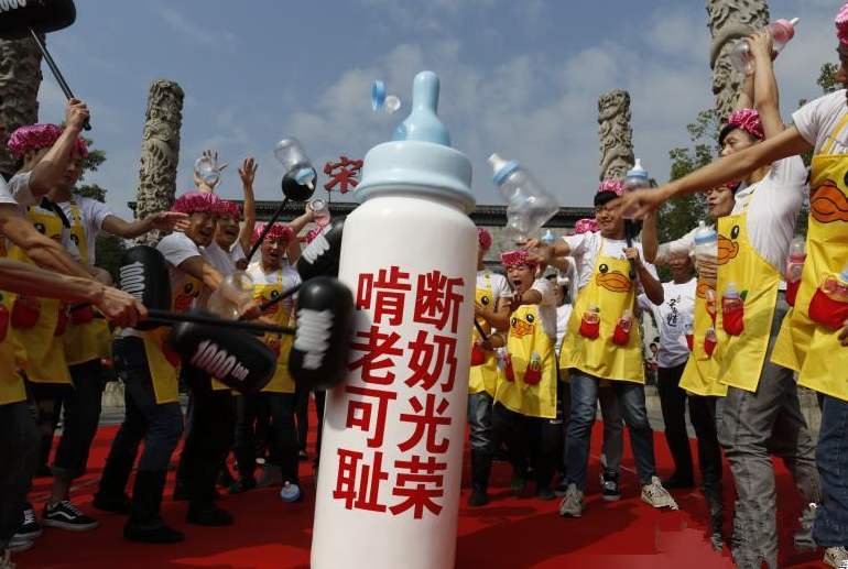 为何新型啃老正在蔓延,新型啃老正流行比旧型啃老要可恨