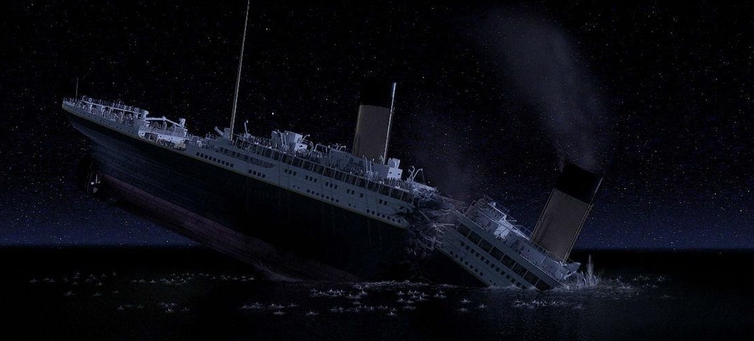 美国十大未解之谜大揭秘,世界十大未解之谜之简单介绍