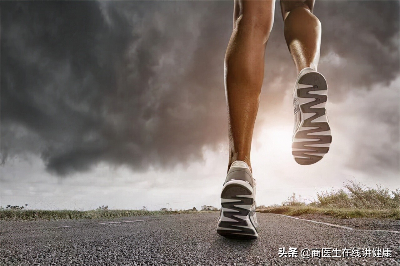 甲钴胺片是治疗神经最好的药物吗,甲钴胺片是营养神经的扛把子