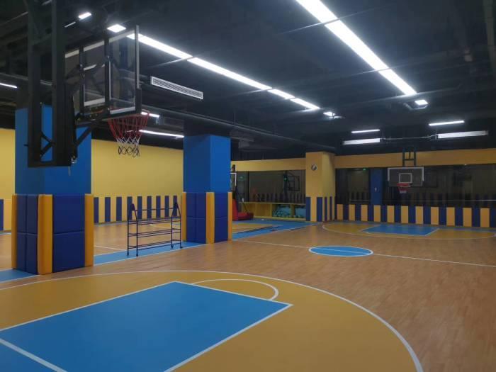 閿︽睙king,鐒︿綔閿︽睙king閰掑簵