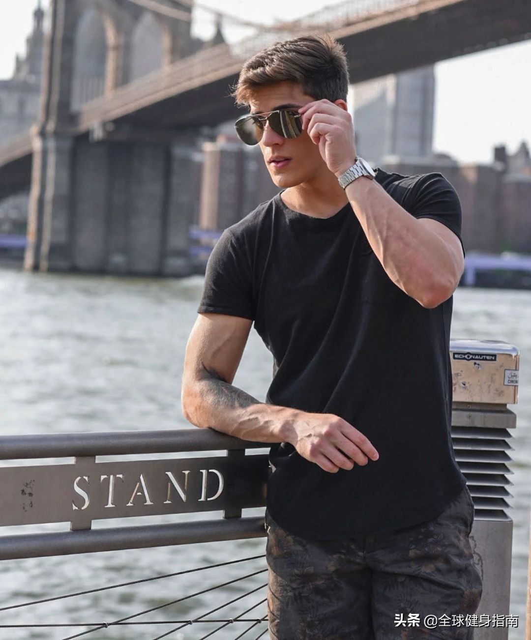 内马尔老妈,内马尔老妈的对象