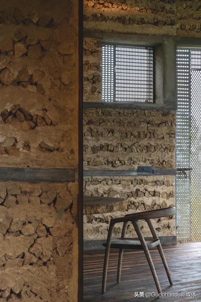 民宿120平自建,民宿风格自建房160平米房间多