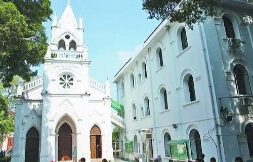 厦门婚纱拍摄地方推荐,厦门婚纱拍摄地点推荐