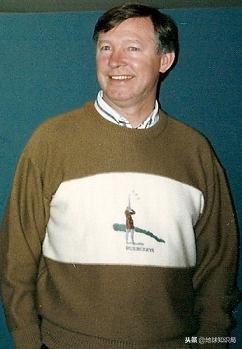 英国如何殖民世界,苏格兰如何被英国吞并