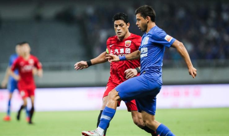 中超比赛第二轮战况,中超四大德比之路比赛时间