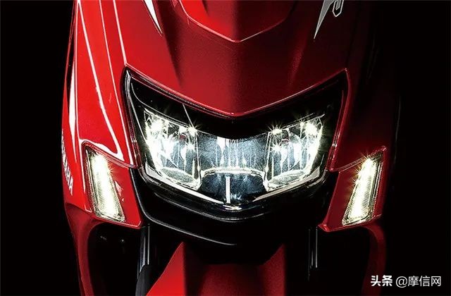 雅马哈小绵羊125摩托车踏板,雅马哈小绵羊踏板车