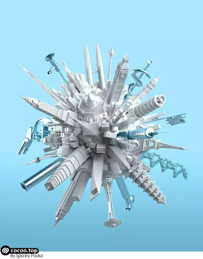 广告语欣赏与创作,广告语创作思路解析图