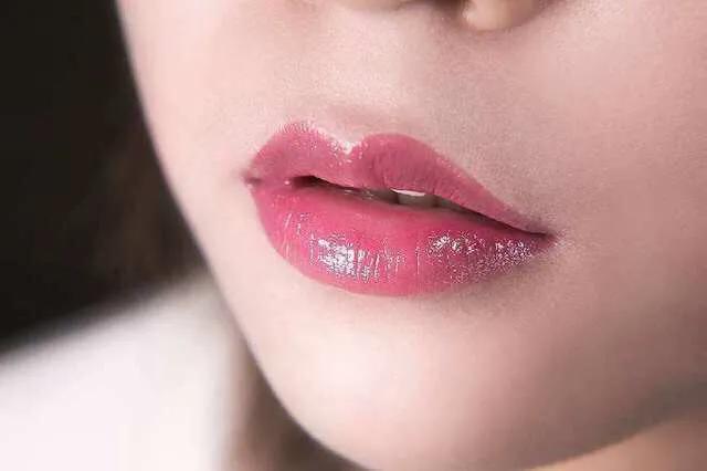 平价口红排行榜10强,平价好用口红排行榜前十名