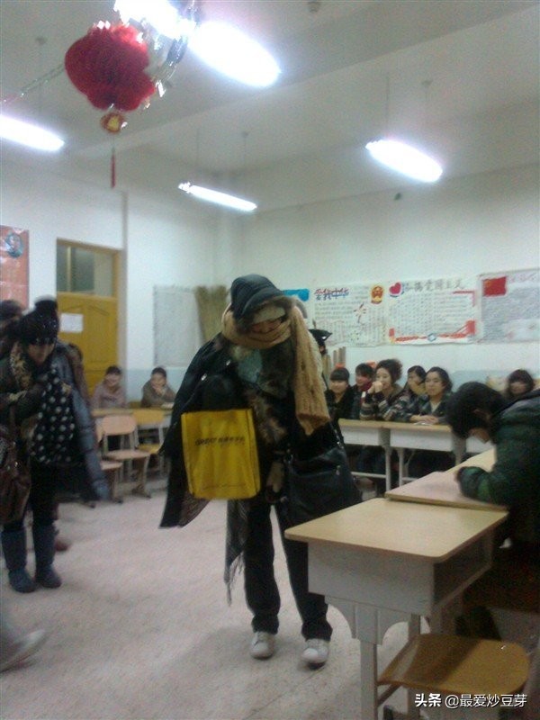 曾经的我们经典语录校园,我的大学之旅经典语录