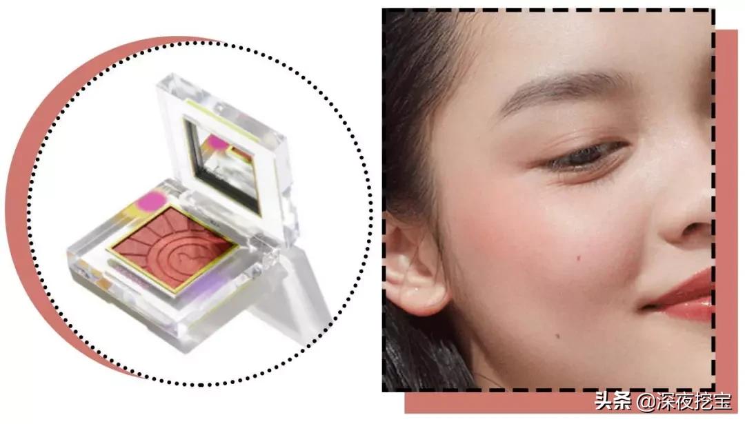 国货彩妆眉笔推荐平价好用,十大平价国货彩妆品牌有哪些