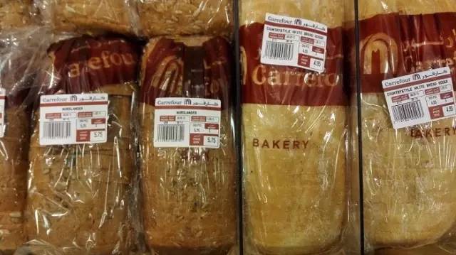 迪拜土豪中国旅游花多少钱,中国土豪vs迪拜土豪