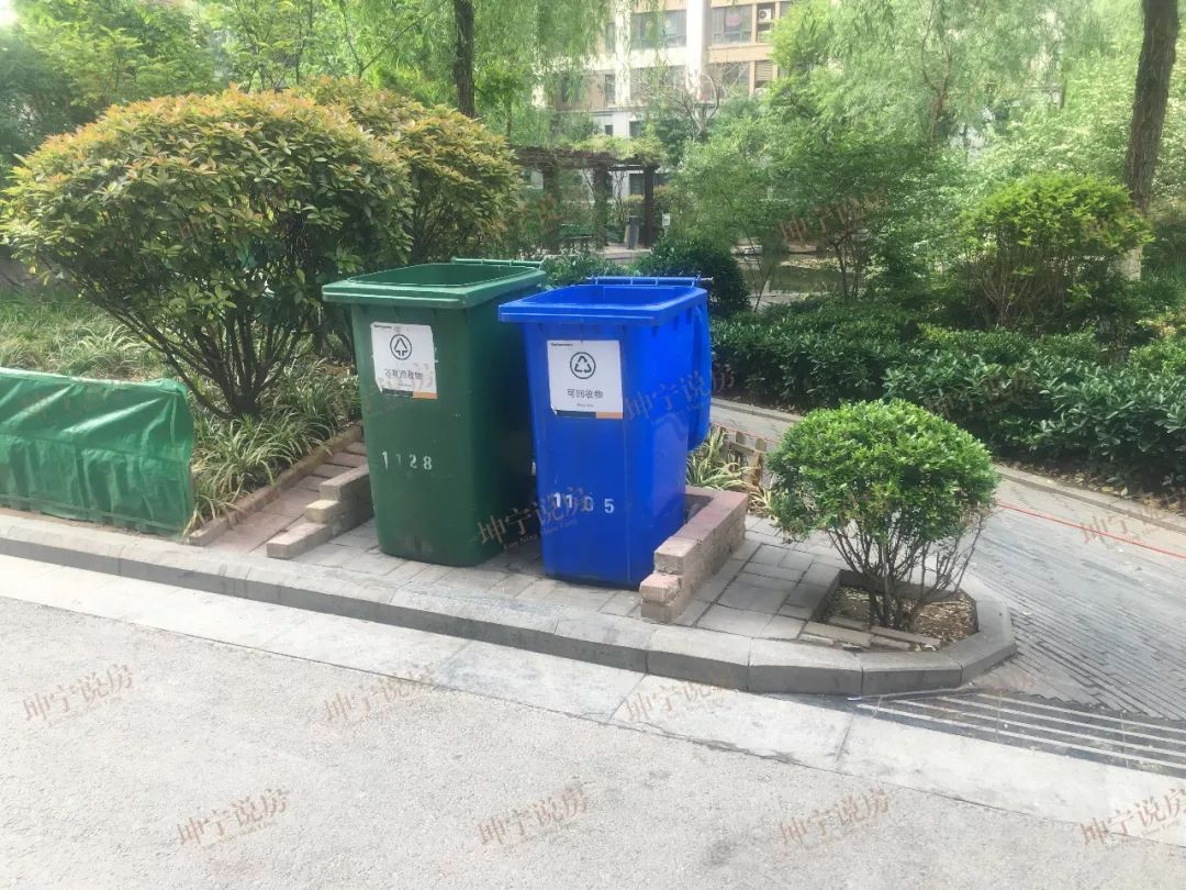 长安区哪个楼盘值得入手,长安板块楼盘有哪些好点