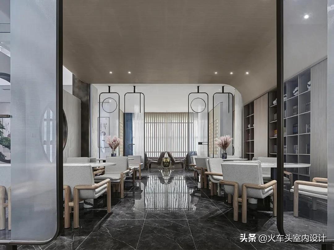 壹柒装饰设计全屋定制,壹柒环艺空间设计深圳分公司