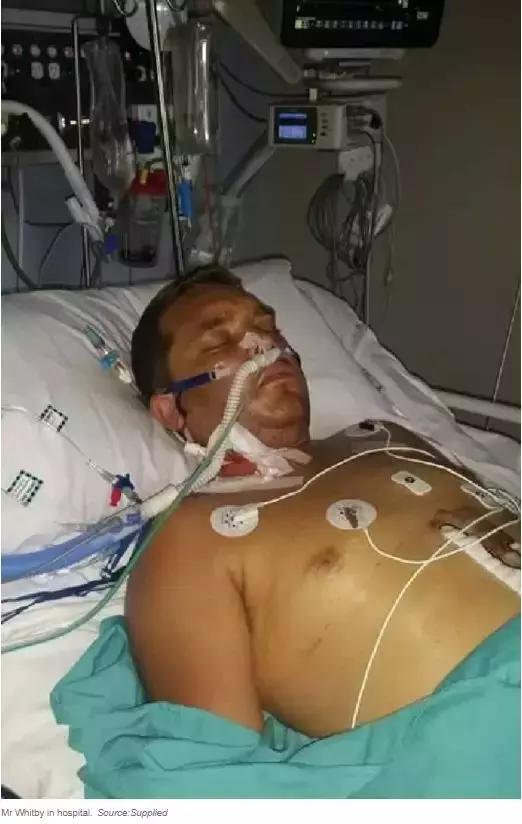 澳洲保健品重金属,澳洲保健品十大黑榜