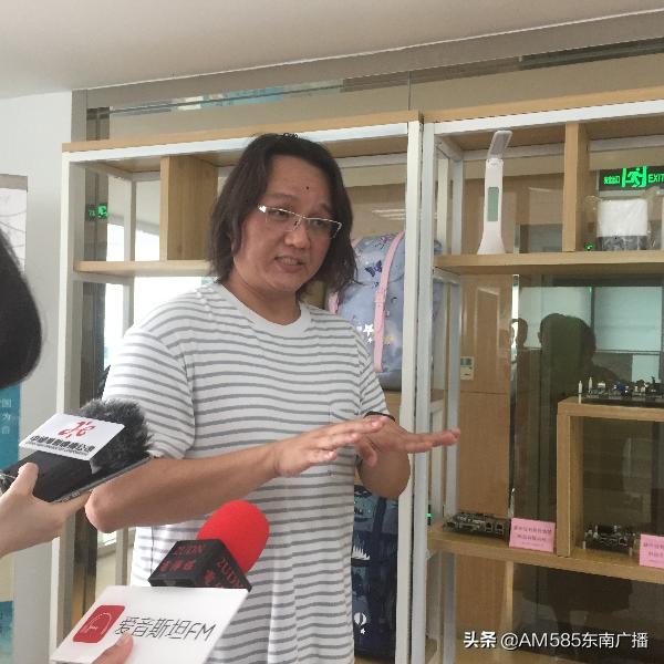 华广青年汇•双创走透透之“锦行青创”昆山站