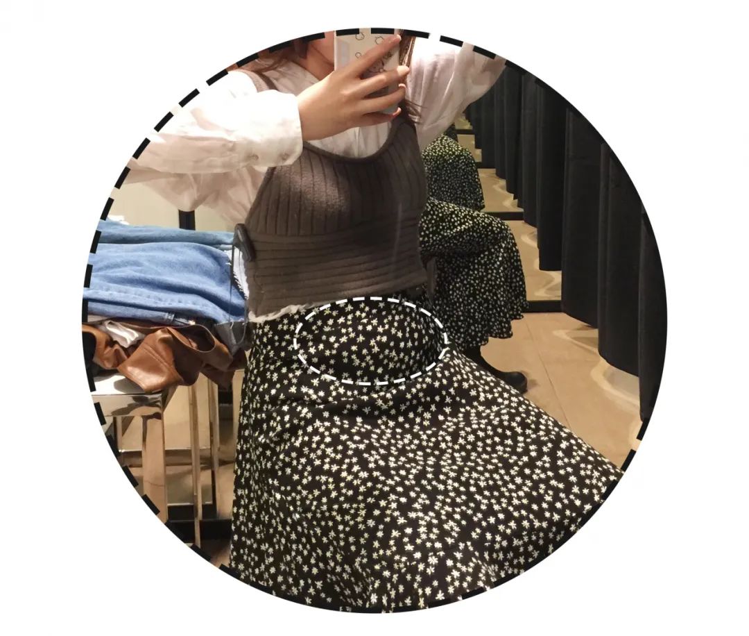 优衣库zaragaphm质量对比,优衣库hm和zara穿搭