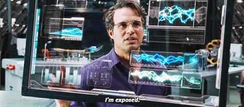 宇宙的熵增可以逆转吗,宇宙第三次熵增