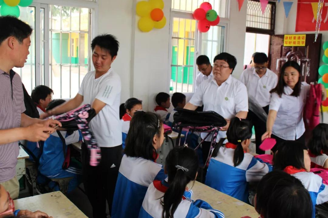 邓州市花洲实验小学少先队,邓州市北京路小学六一儿童节