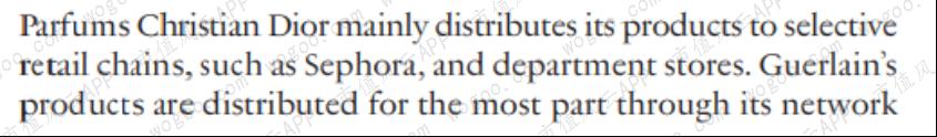 爱马仕gucci谁档次高,爱马仕lv香奈儿gucci