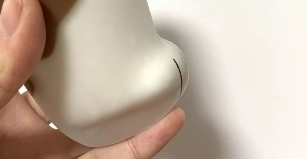 宅家还不逛淘宝？低价格、高格调好物，链接直给，买就完了