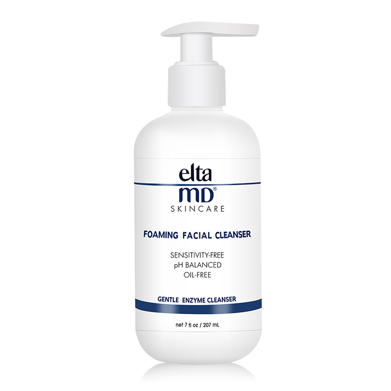 哪个牌子洗面奶控油效果比较好,哪种控油保湿洗面奶好